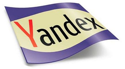 Mi Yandex, a fő jellemzői