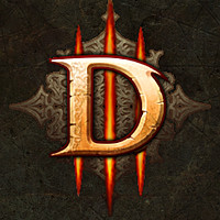 Ctartovaya változata Diablo III és a vendég menetben - Diablo III fórum