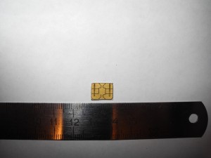 Készíts egy nano SIM-kártya saját kezűleg - vásárolni az interneten keresztül, az eBay, Amazon, az online áruházak