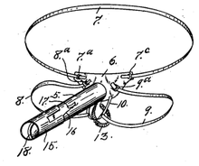 Gyermek maszturbáció (gyermek) gyermek maszturbáció