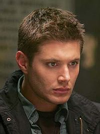 Dean Winchester