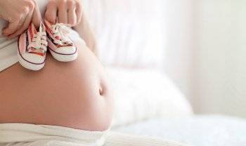Mi szükséges ahhoz, hogy elemezze a dimer terhesség alatt, és mi a teendő, ha nem OK