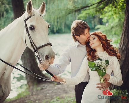 Photo session lovak - fórum menyasszony, esküvő 66