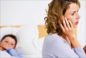Megfelelő kezelés görcsök a lábak (láb) Megfelelő kezelés görcsök a lábak