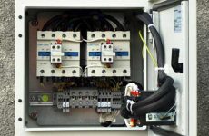 Inverter generátorok működési elve, az árak, áttekintésre, program