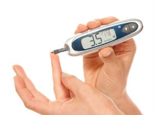 Mérési vércukorszint, hogyan kell mérni a glükóz szintje a hazai