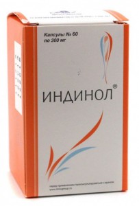 Izoprinoszinnal 500 50 mg-os tabletta használati utasítást és az ár (tabletta) Izoprinoszinnal 500 50 mg-os tabletta használati utasítást és az ár