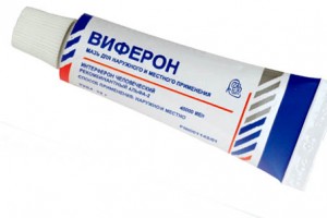 Izoprinoszinnal 500 50 mg-os tabletta használati utasítást és az ár (izoprinozin) Izoprinoszinnal 500 50 mg-os tabletta használati utasítást és az ár