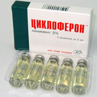 Izoprinoszinnal 500 50 mg-os tabletta használati utasítást és az ár