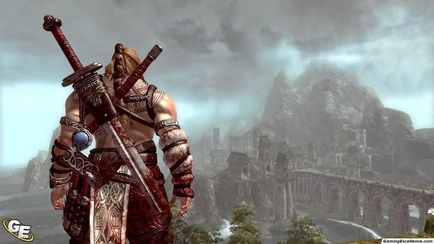 Tanulás kiáltások Skyrim - kérdések és vita - Forum online játékok hirdetések (használja a sárkány lélek) Tanulás kiáltások Skyrim - kérdések és vita - Forum online játékok ingyenes apróhirdetés,