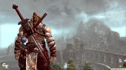 Tanulás kiáltások Skyrim - kérdések és vita - Forum online játékok ingyenes apróhirdetés,