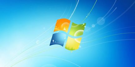 Hogyan lehet aktiválni a Windows 7 topkin, 2017