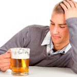Hogyan lehet megállítani az alkoholfogyasztást a saját 9 gyakorlati tanácsokat