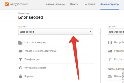 Hogyan adjunk a webhely a keresőmotorok index Free módon megmondani Yandex Google által a