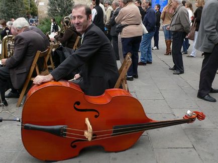 Hogyan lehet elérni a lélek harmóniáját