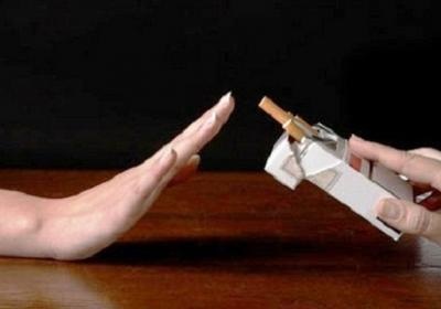 Milyen hatásai vannak a dohányzásról való leszokás 1