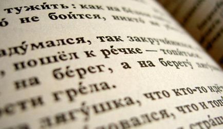 Mivel a külföldiek megtanulják a magyar nyelvet a problémák elkerülése érdekében (elkerülése) Mivel a külföldiek megtanulják a magyar nyelvet, nehézségek elkerülése