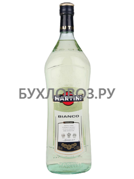 Hogyan és mit igyon egy martini bianco otthon