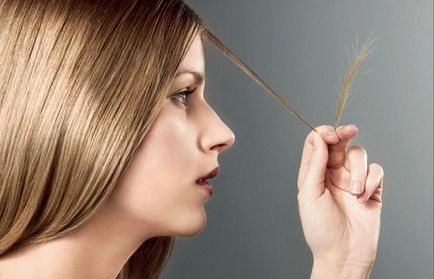 Hogyan lehet megszabadulni a szürke haj szürke lefedettség