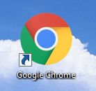 Hogyan változtassuk meg a Downloads mappát a Google Chrome