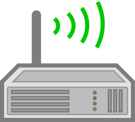 Hogyan mérjük pontosabban az internet sebessége