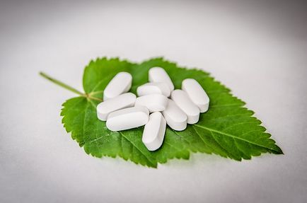 Hogyan kell kezelni a Giardia felnőtt tabletták, népi jogorvoslati szerint Dr. Komarovsky