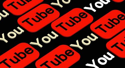 Hogyan lehet pénzt a YouTube-on megtekintés