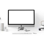 Hogyan ne veszítse könyvjelzők Yandex böngésző tárolja html (OlyaGvag Libeccio történet a ciklus) Hogyan ne veszítse könyvjelzők Yandex böngésző, kivéve a html