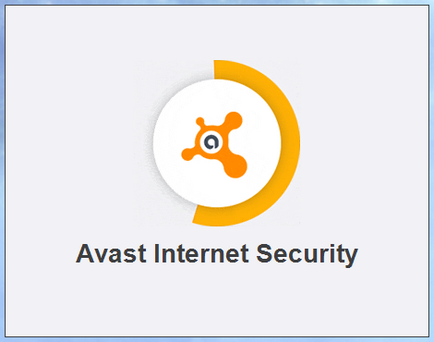 Hogyan kell frissíteni Avast antivírus számítógépen internet nélkül