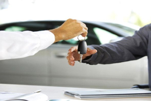 Hogyan gondoskodjon a vásárlás a jármű, a regisztrációs sorrend