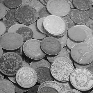 Hogyan határozzák meg értékes érmét - értékelése és osztályozása érmék