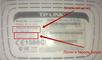 Hogyan tilthatom le a wifi router vagy optikai terminál