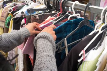 Hogyan kell megnyitni a jutalék áruház ruházati és egyéb termékek
