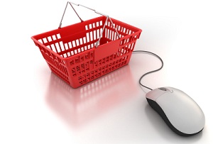 Hogyan kell megnyitni az online áruház a semmiből