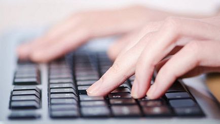 Mint ex-barátja bosszú az árulás és árulás, ha ő messze - levelezés és SMS Mint ex-barátja bosszú az árulás és árulás, ha ő messze - levelezés és SMS