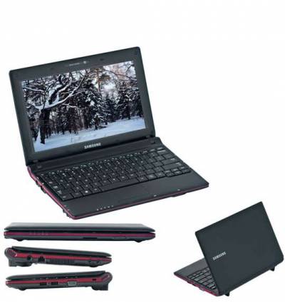 Mi a legjobb netbook (erős és könnyű)