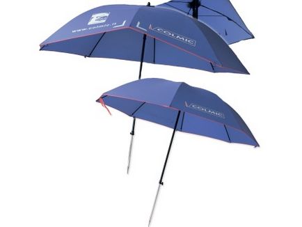 Melyik esernyő jobb választani a megfelelő, üvegszálas vagy szénszálas, mint korábban hazánkban