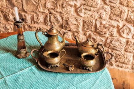 Hogyan tisztítható sárgaréz bronz az otthoni (home) Hogyan tisztítható sárgaréz bronz otthon