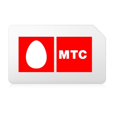 Hogyan lehet csatlakoztatni a roaming MTS Hungary