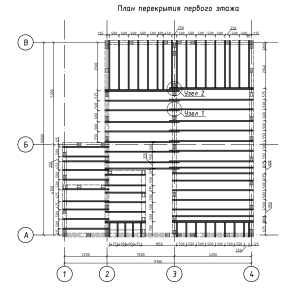 Hogyan építsünk egy fából készült ház a kezét (74 fotó)