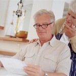 Hogyan lehet növelni a méretét a nyugdíjemelés a biztosítási és finanszírozott része, a társfinanszírozási programok