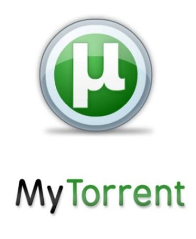 Hogyan lehet javítani a szivattyúzási sebességet a torrent (sebesség) Hogyan lehet növelni a sebességet a letöltés torrents at