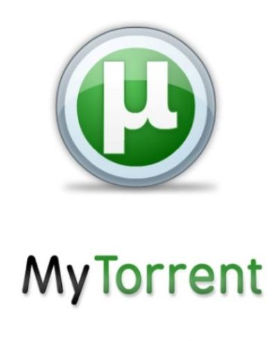 Hogyan lehet növelni a sebességet a letöltés torrents at