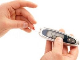 Hogyan kell mérni a cukrot vércukormérő - egészséges