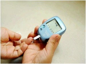 Hogyan mérjük vércukorszint mérő tippeket és video utasításokat