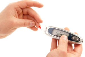 Hogyan mérjük vércukorszint mérő tippeket és video utasításokat