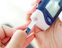 Hogyan lehet ellenőrizni és mérni a vércukorszintet otthon