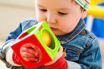 Hogyan lehet fejleszteni a gyermek a 2 év, készségek és fejlesztés: 2 év (baby) Hogyan lehet fejleszteni a gyermek a 2 év, készségek és fejlesztés: 2 év