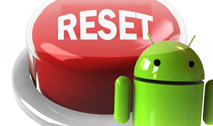 Hogyan állítsa vissza a gyári beállításokat android gyorsan - 4 soposba visszaállítás (reset) Hogyan állítsa vissza a gyári beállításokat android gyorsan - 4 soposba visszaállítása