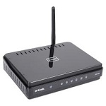 Hogyan állíthatom vissza a router beállításait